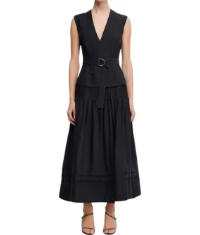 Acler - Delaware Dress