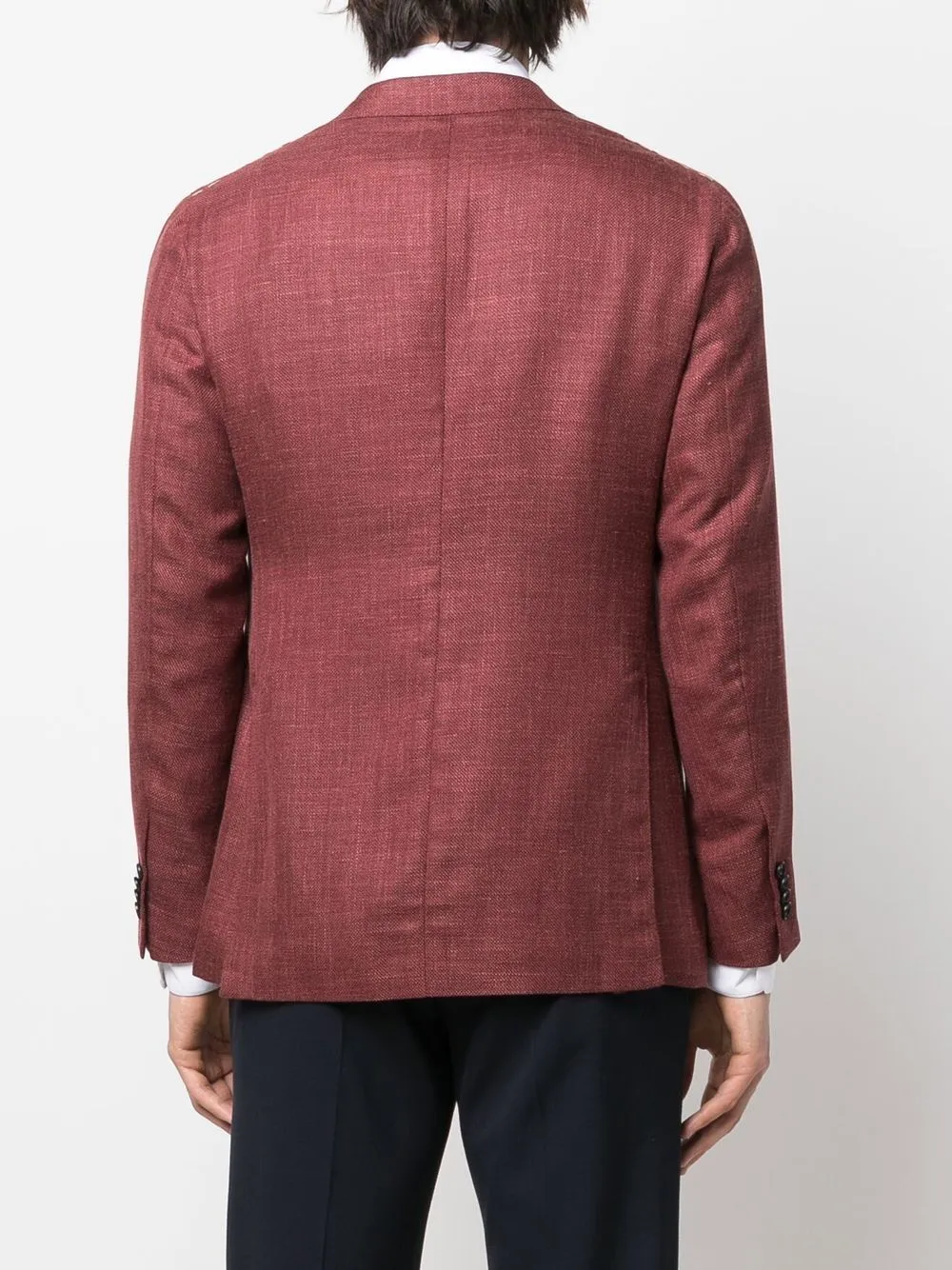 Aida blazer