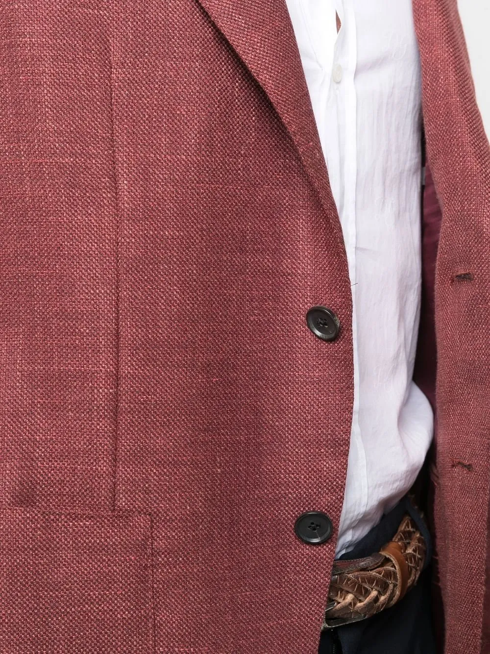 Aida blazer