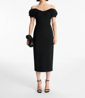 A.L.C. - NORA DRESS