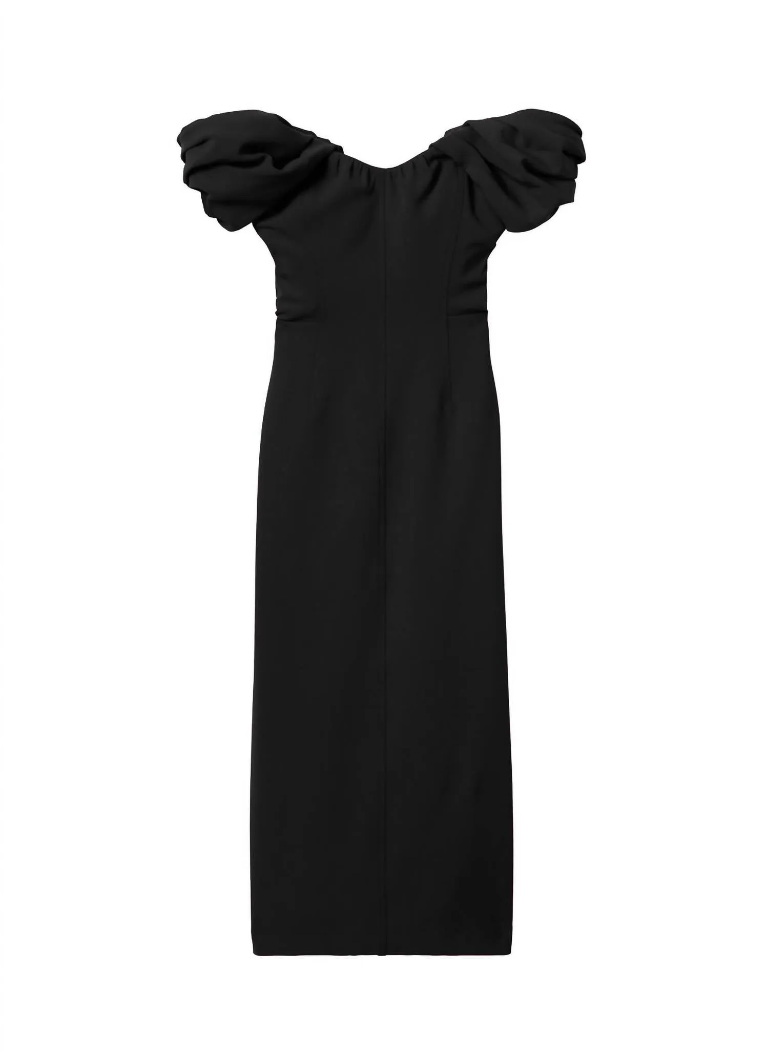 A.L.C. - NORA DRESS