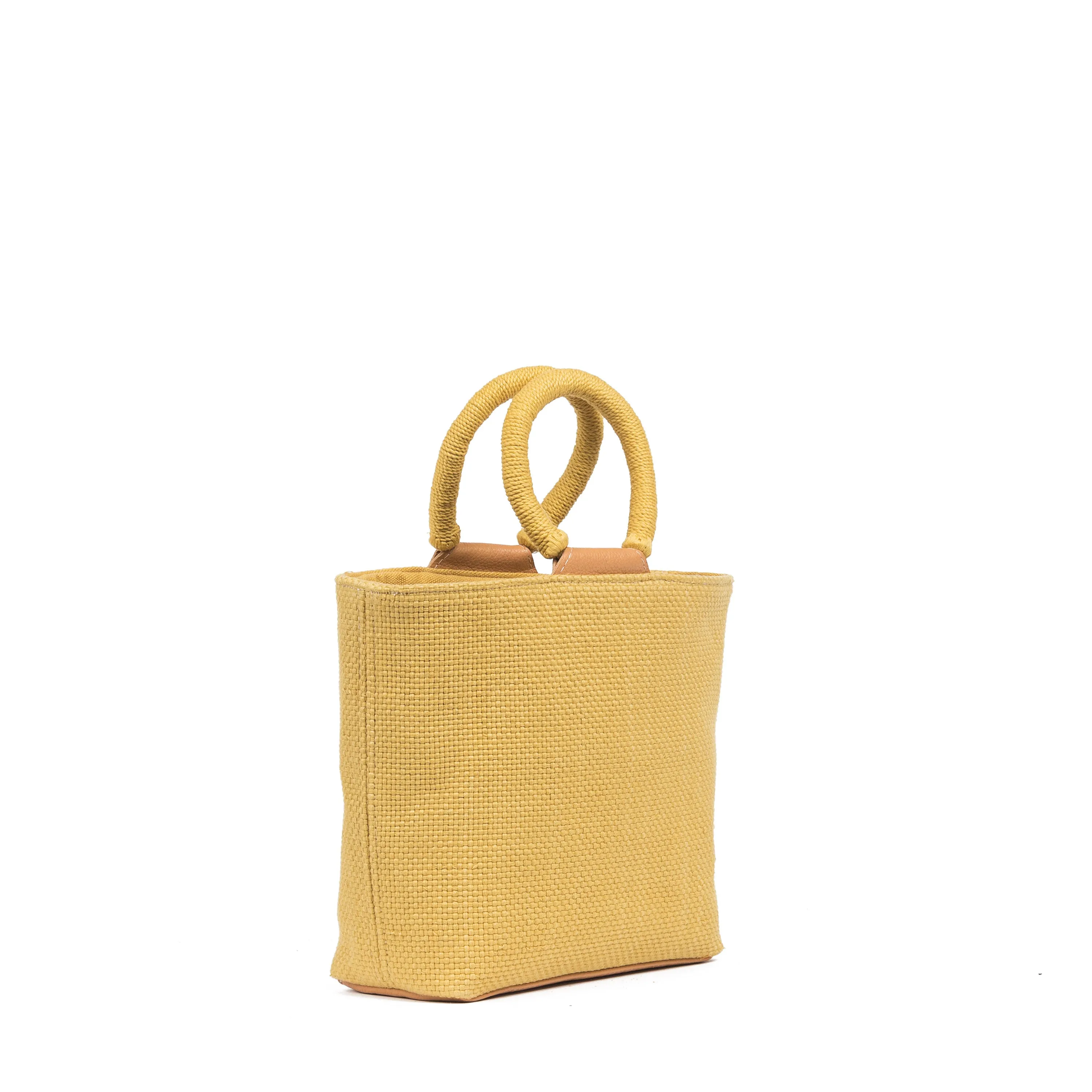Dalila Midi Tote-to-Shoulder-Bag