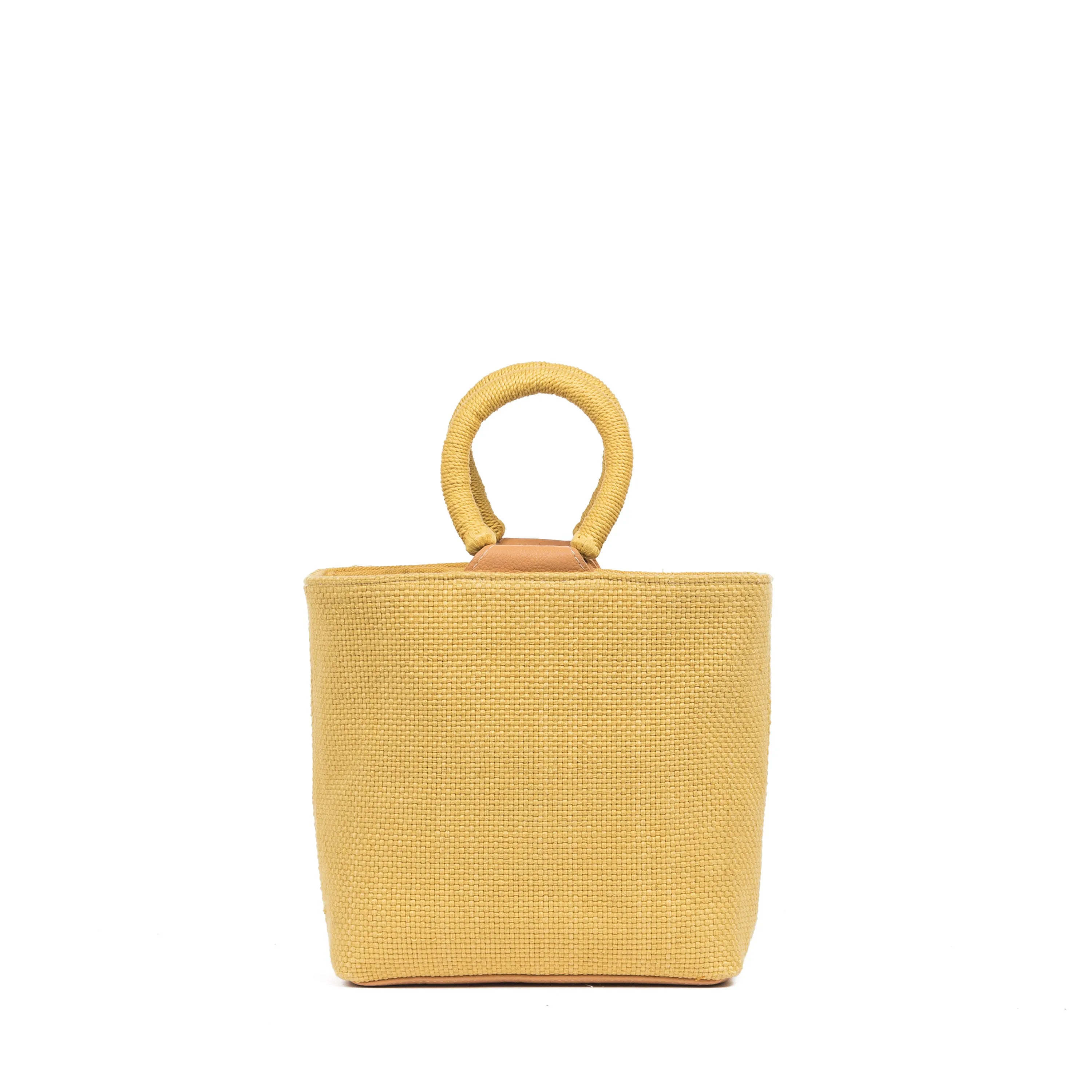 Dalila Midi Tote-to-Shoulder-Bag
