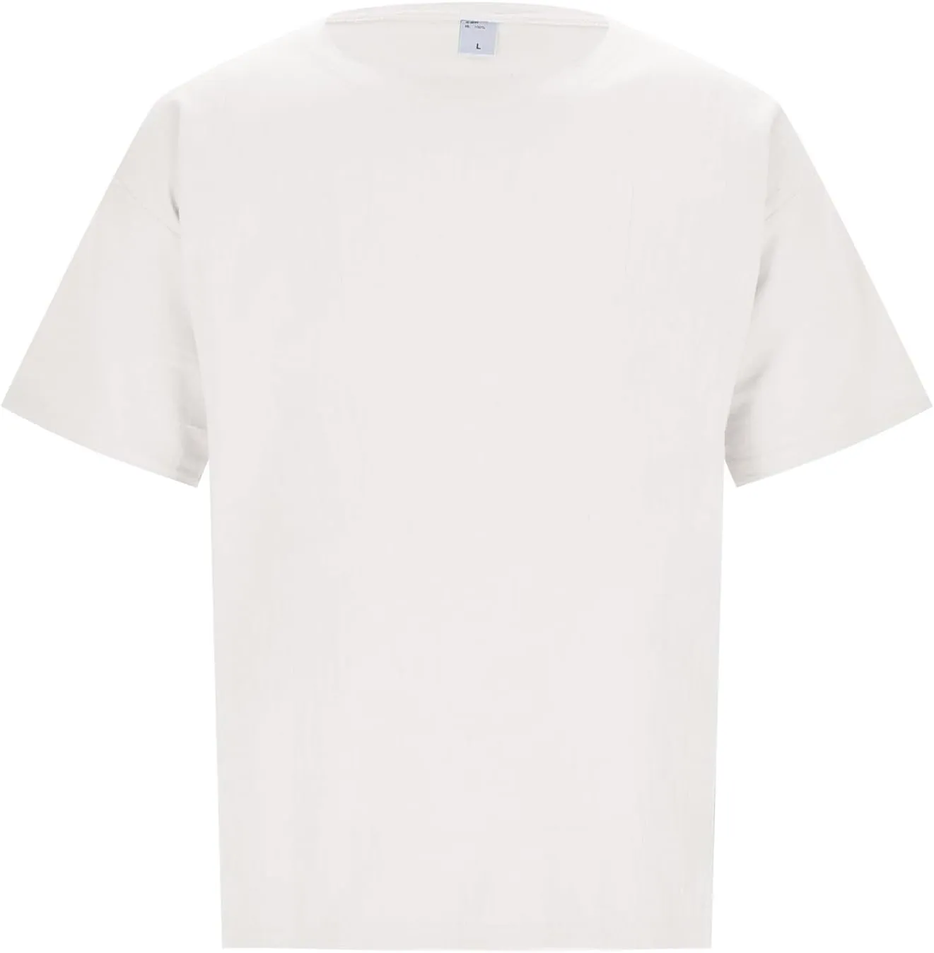 Mens Cotton Linen T Shirts Short Sleeve Crewneck Casual Shirts Summer Breathable Lightweight Vacation Pullover Tops