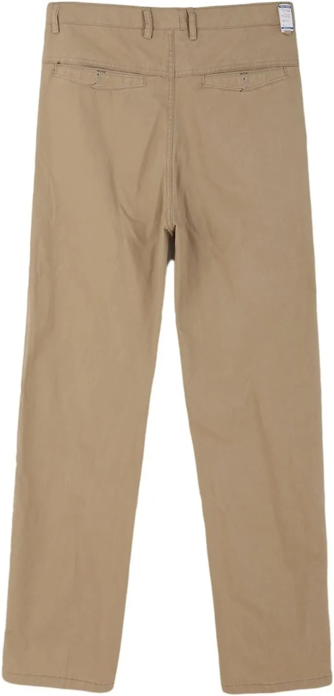 Men's Military Army Camo Cargo Pants Summer Casual Pants Men's Breathable Pants Mens Multi-Pocket Cargo Pants
