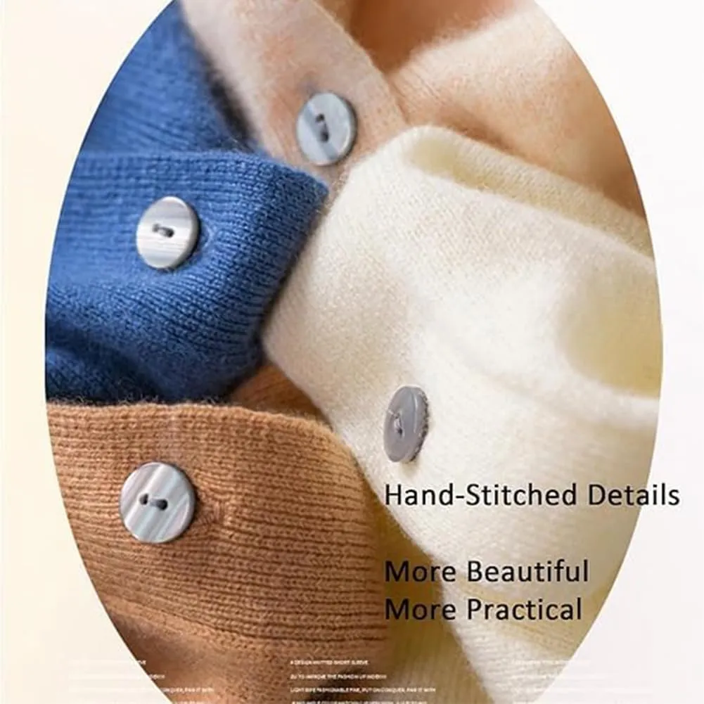 RJDJ Cashmere Sweaters for Women, Turtleneck Sweater Women, Womens Cashmere Sweater, Cashmere Sweater Women
