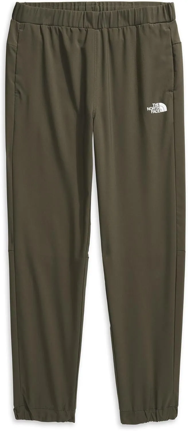 THE NORTH FACE Boys Trail Pants (Little Big Kids)