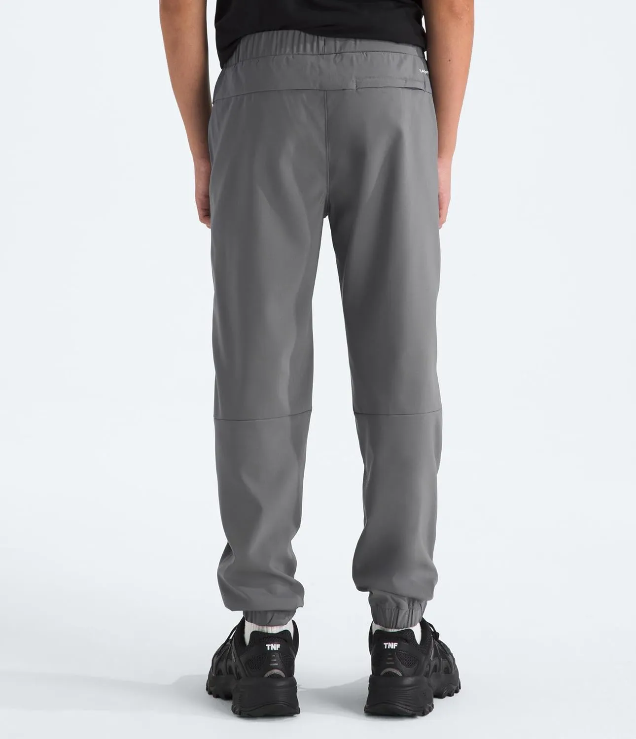 THE NORTH FACE Boys Trail Pants (Little Big Kids)