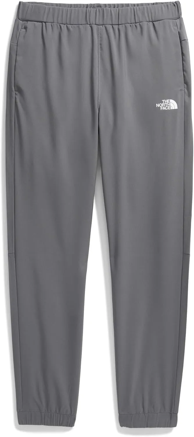 THE NORTH FACE Boys Trail Pants (Little Big Kids)