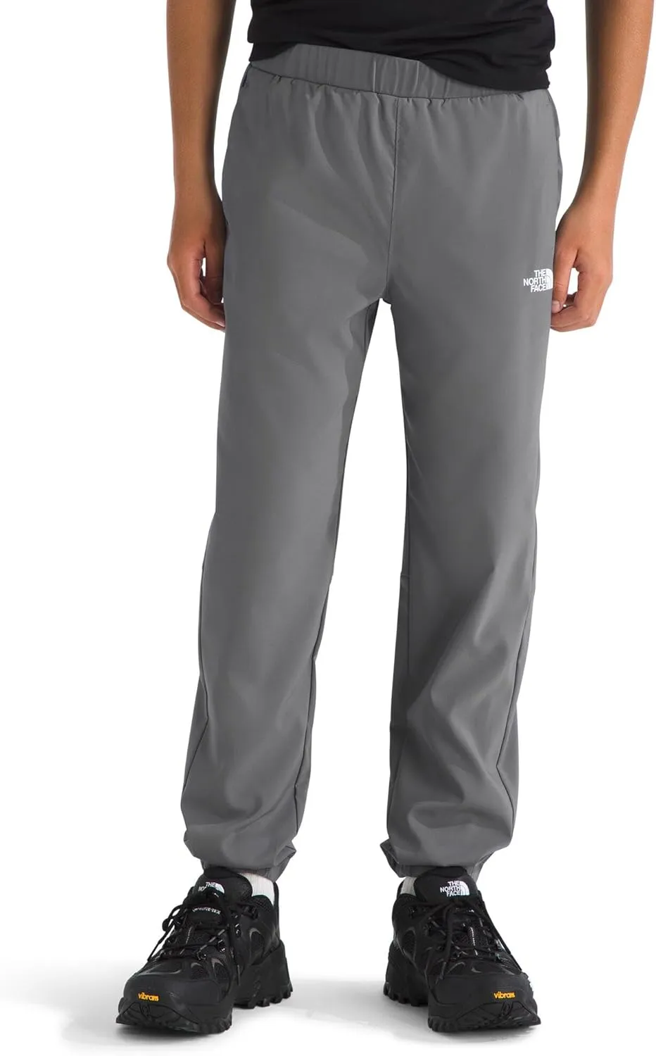 THE NORTH FACE Boys Trail Pants (Little Big Kids)